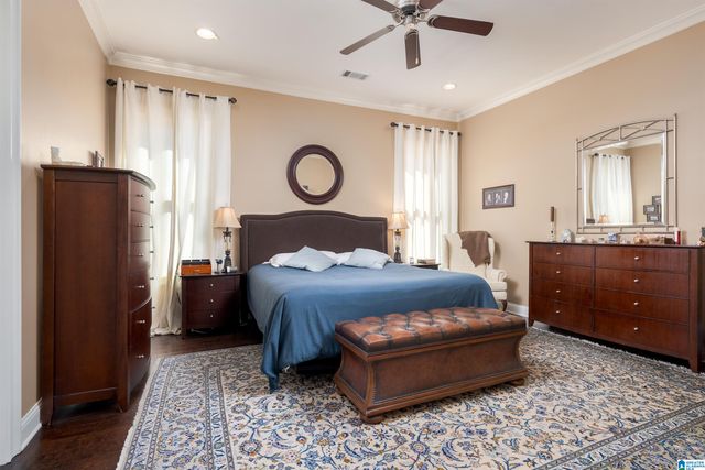 753 GRACE PARK S, Tuscaloosa, AL 35406