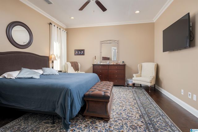 753 GRACE PARK S, Tuscaloosa, AL 35406