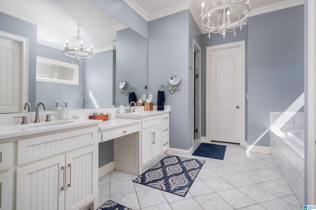 753 GRACE PARK S, Tuscaloosa, AL 35406