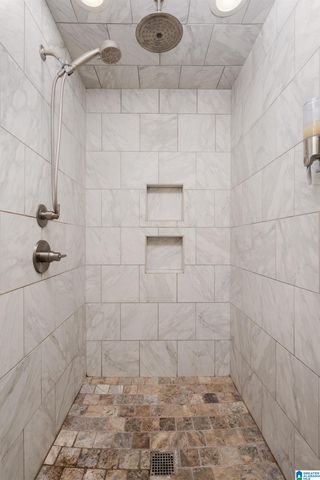 753 GRACE PARK S, Tuscaloosa, AL 35406