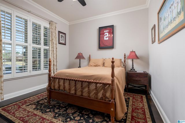 753 GRACE PARK S, Tuscaloosa, AL 35406