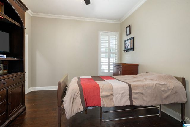753 GRACE PARK S, Tuscaloosa, AL 35406