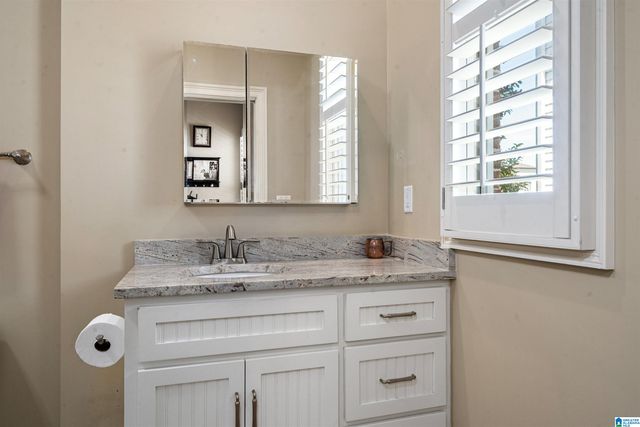 753 GRACE PARK S, Tuscaloosa, AL 35406