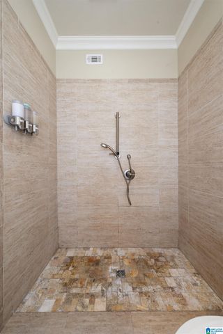 753 GRACE PARK S, Tuscaloosa, AL 35406