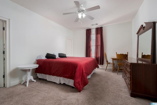 753 GRACE PARK S, Tuscaloosa, AL 35406