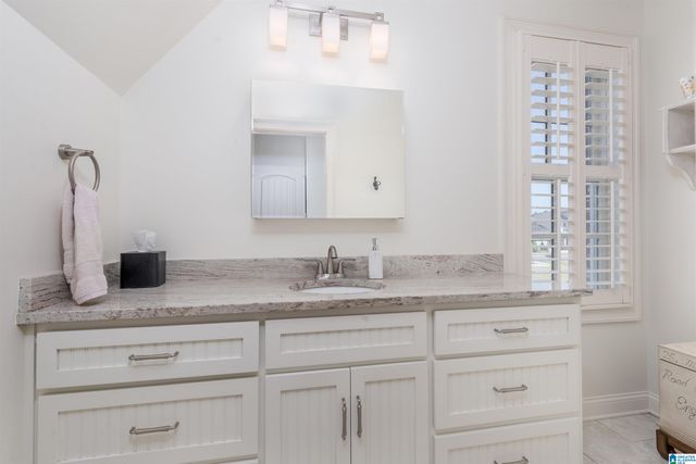 753 GRACE PARK S, Tuscaloosa, AL 35406