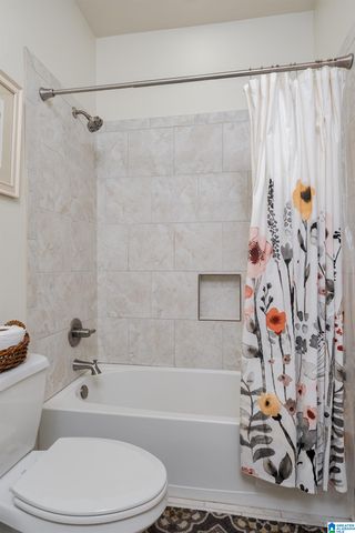 753 GRACE PARK S, Tuscaloosa, AL 35406