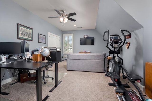 753 GRACE PARK S, Tuscaloosa, AL 35406