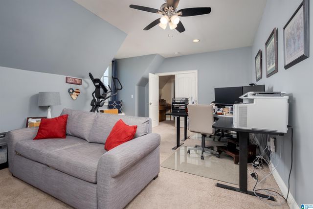 753 GRACE PARK S, Tuscaloosa, AL 35406