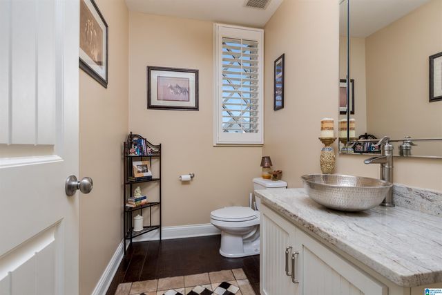 753 GRACE PARK S, Tuscaloosa, AL 35406