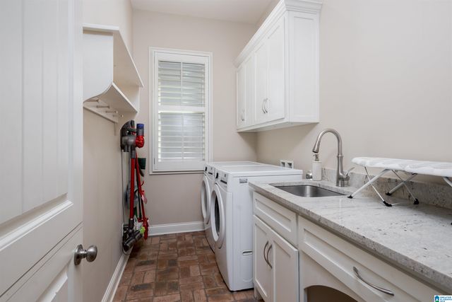 753 GRACE PARK S, Tuscaloosa, AL 35406
