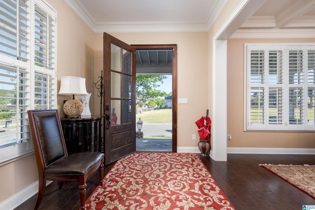 753 GRACE PARK S, Tuscaloosa, AL 35406