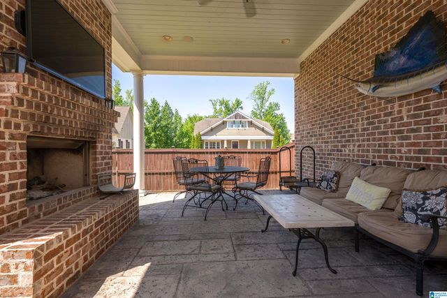 753 GRACE PARK S, Tuscaloosa, AL 35406