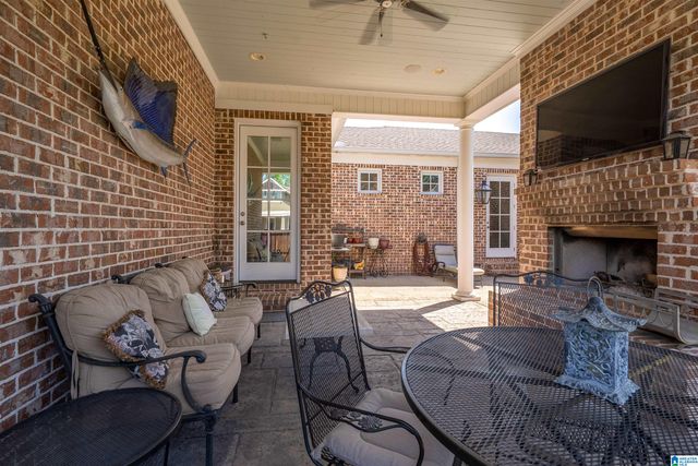 753 GRACE PARK S, Tuscaloosa, AL 35406