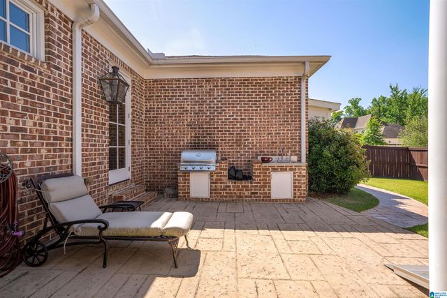 753 GRACE PARK S, Tuscaloosa, AL 35406