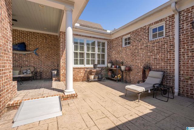 753 GRACE PARK S, Tuscaloosa, AL 35406