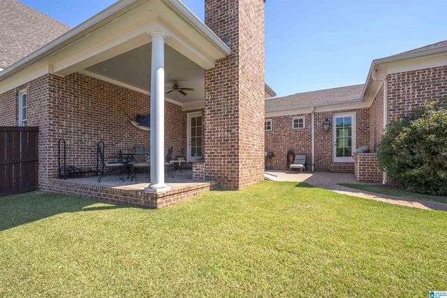 753 GRACE PARK S, Tuscaloosa, AL 35406