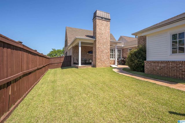 753 GRACE PARK S, Tuscaloosa, AL 35406