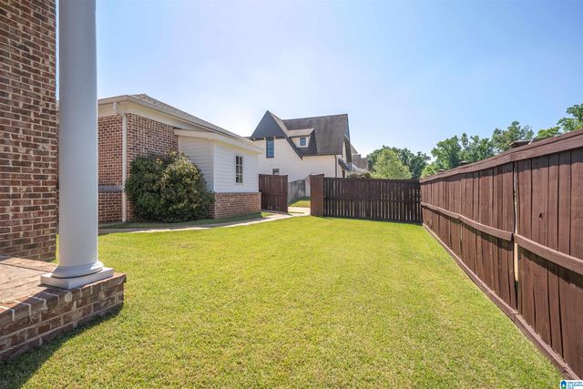 753 GRACE PARK S, Tuscaloosa, AL 35406