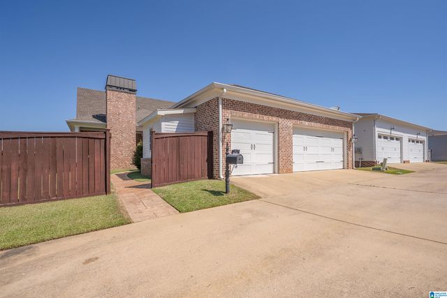 753 GRACE PARK S, Tuscaloosa, AL 35406