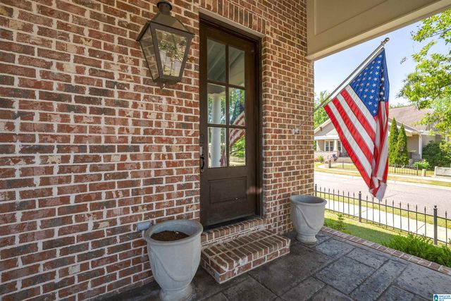 753 GRACE PARK S, Tuscaloosa, AL 35406