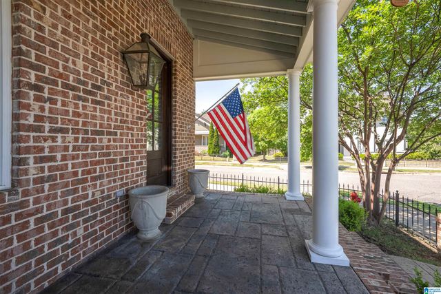 753 GRACE PARK S, Tuscaloosa, AL 35406