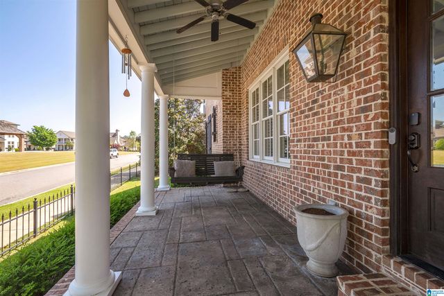 753 GRACE PARK S, Tuscaloosa, AL 35406