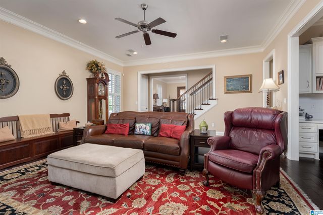 753 GRACE PARK S, Tuscaloosa, AL 35406