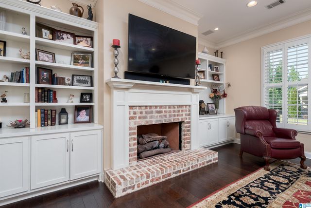 753 GRACE PARK S, Tuscaloosa, AL 35406