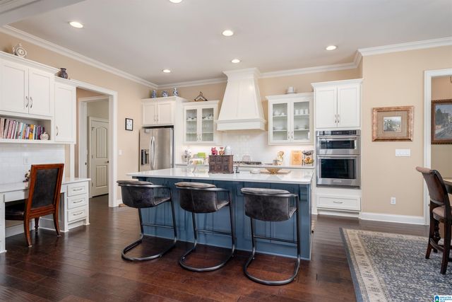 753 GRACE PARK S, Tuscaloosa, AL 35406