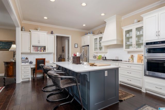 753 GRACE PARK S, Tuscaloosa, AL 35406