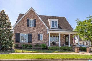 753 GRACE PARK S, Tuscaloosa, AL 35406