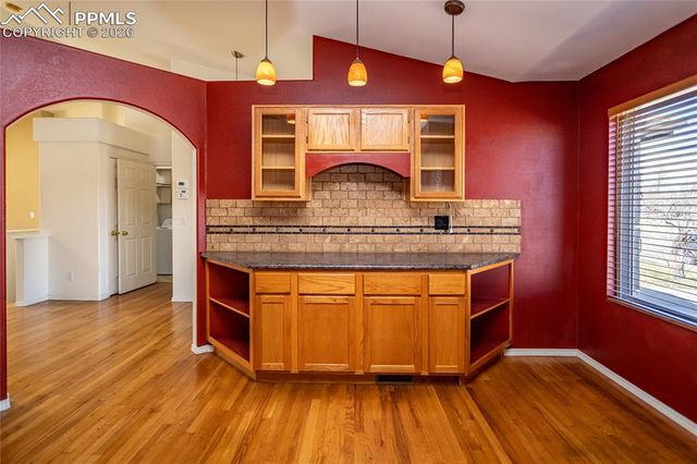 1555 Gumwood Drive, Colorado Springs, CO 80906