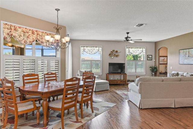 14820 BORROMINI STREET, Montverde, FL 34756