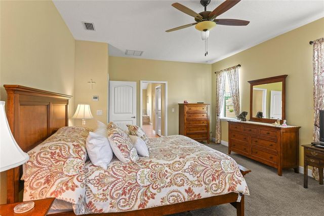 14820 BORROMINI STREET, Montverde, FL 34756