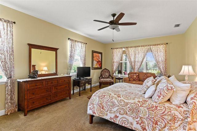 14820 BORROMINI STREET, Montverde, FL 34756