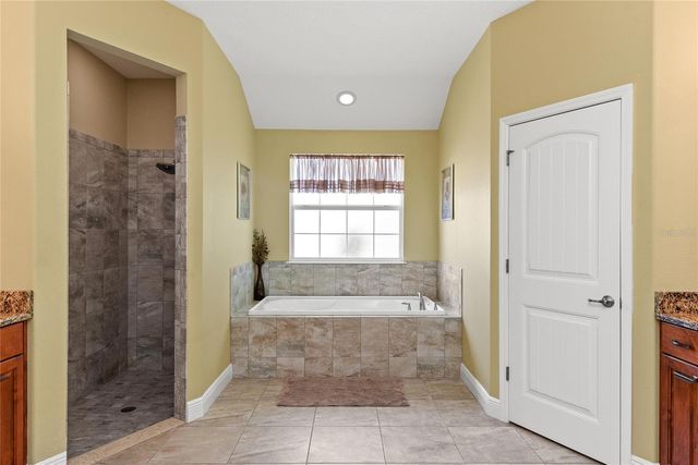 14820 BORROMINI STREET, Montverde, FL 34756