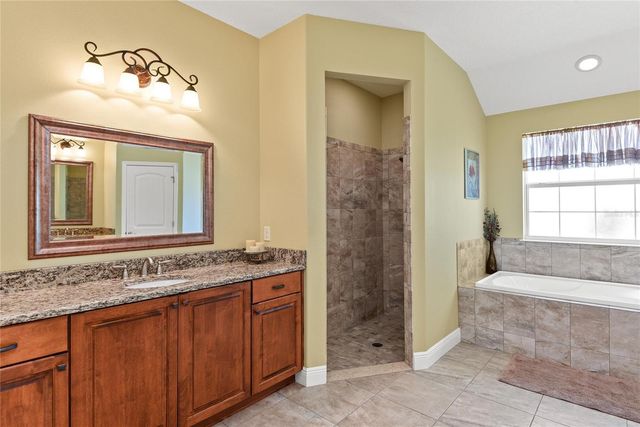 14820 BORROMINI STREET, Montverde, FL 34756