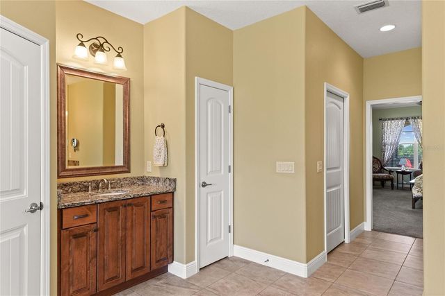 14820 BORROMINI STREET, Montverde, FL 34756