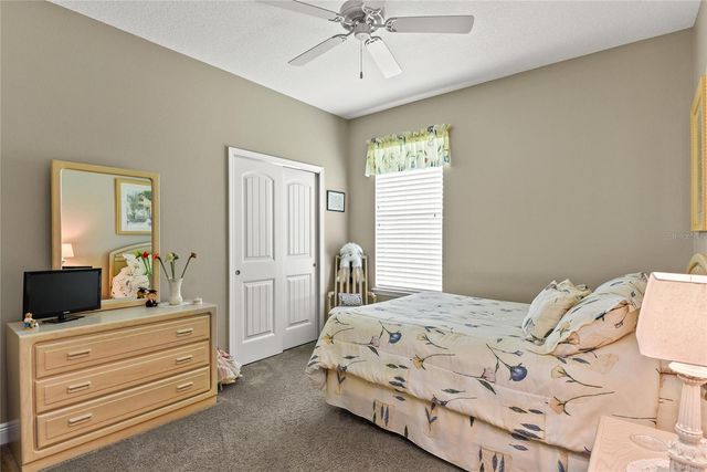 14820 BORROMINI STREET, Montverde, FL 34756