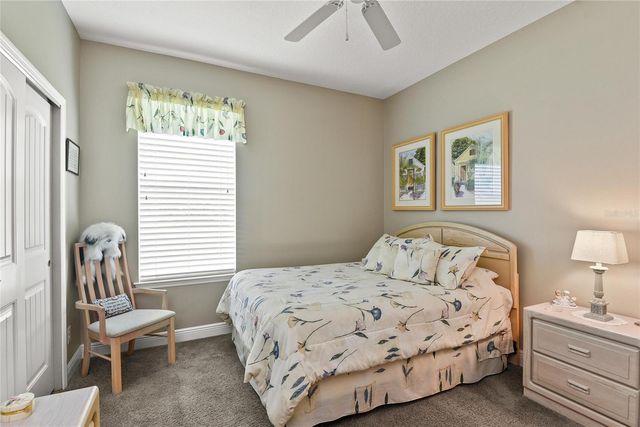 14820 BORROMINI STREET, Montverde, FL 34756