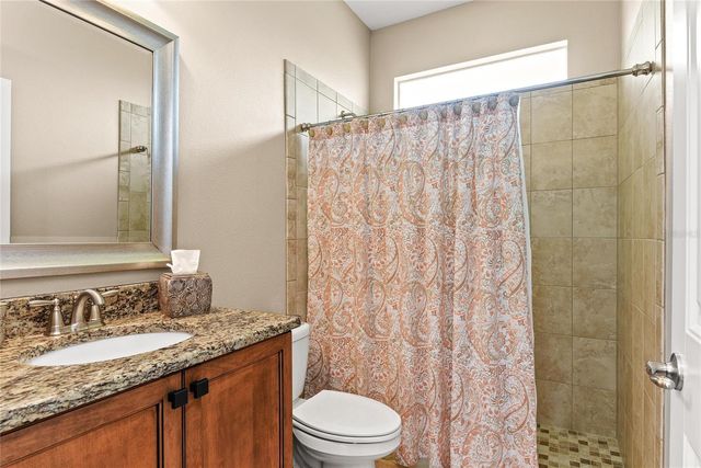 14820 BORROMINI STREET, Montverde, FL 34756