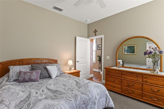 14820 BORROMINI STREET, Montverde, FL 34756