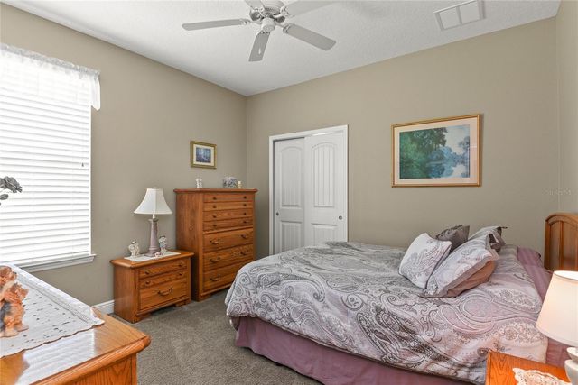 14820 BORROMINI STREET, Montverde, FL 34756