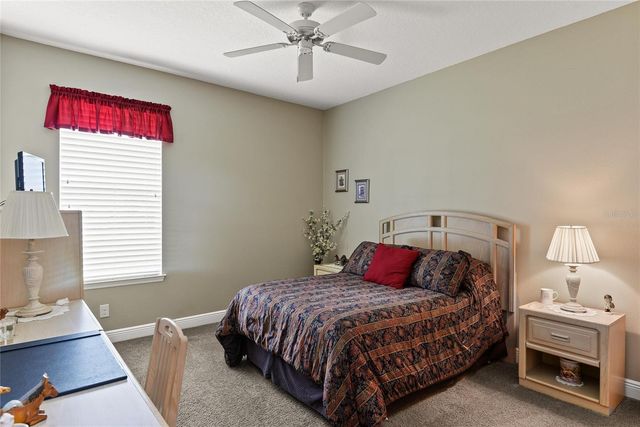 14820 BORROMINI STREET, Montverde, FL 34756