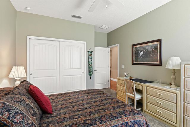 14820 BORROMINI STREET, Montverde, FL 34756