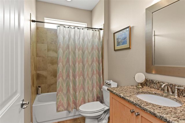 14820 BORROMINI STREET, Montverde, FL 34756