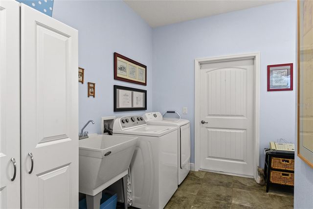 14820 BORROMINI STREET, Montverde, FL 34756