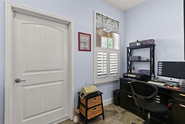 14820 BORROMINI STREET, Montverde, FL 34756