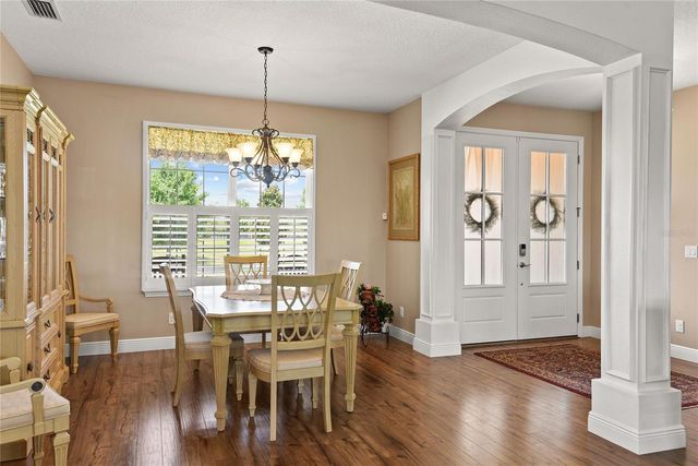 14820 BORROMINI STREET, Montverde, FL 34756